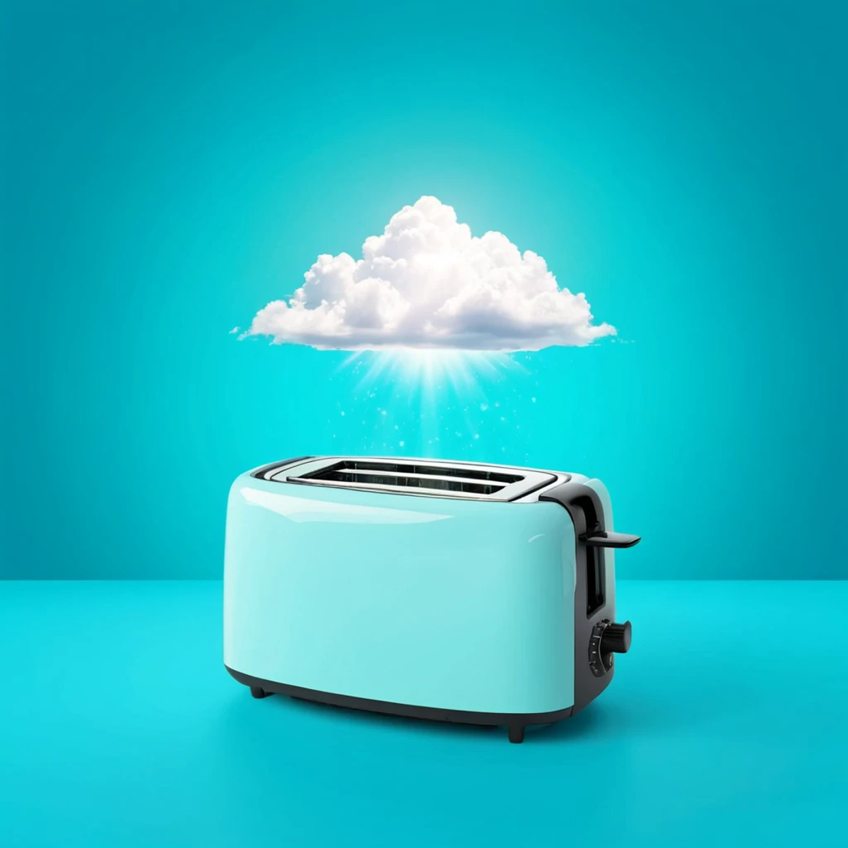 (toaster showcase) <lora:48_toaster_showcase:1.1>
Teal background,
high quality, professional, highres, amazing, dramatic,...