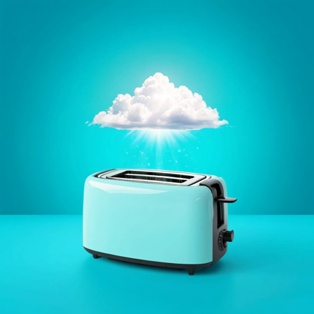 (toaster_showcase)__lora_48_toaster_showcase_1.1__Teal_background,__high_quality,_professional,_highres,_amazing,_dramatic,__(Sk_20240627_211629_m.2d5af23726_se.3228259399_st.20_c.7_1024x1024.webp