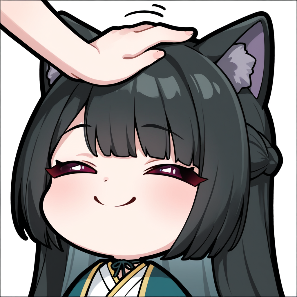 ComfyUI_00044_.png