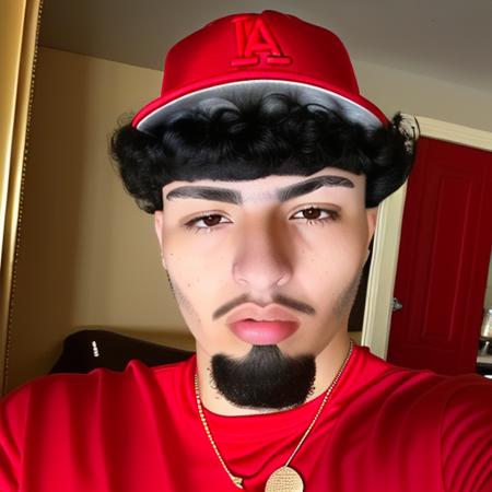 El Sabor El Sabor
