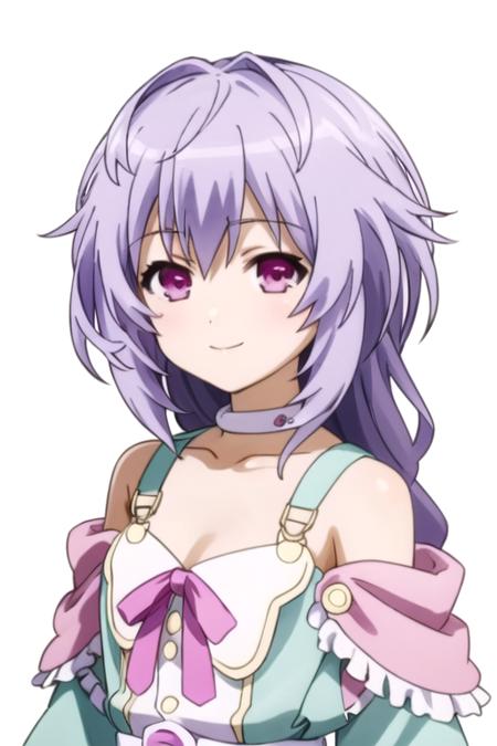 Pururut - Choujigen Game Neptune v2.0