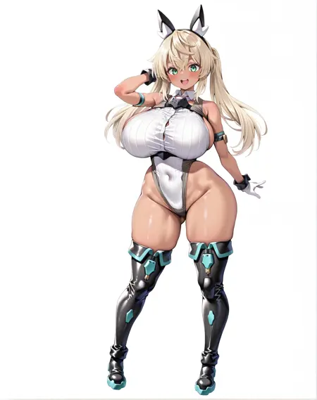 30MS SIS-H00 Sestier