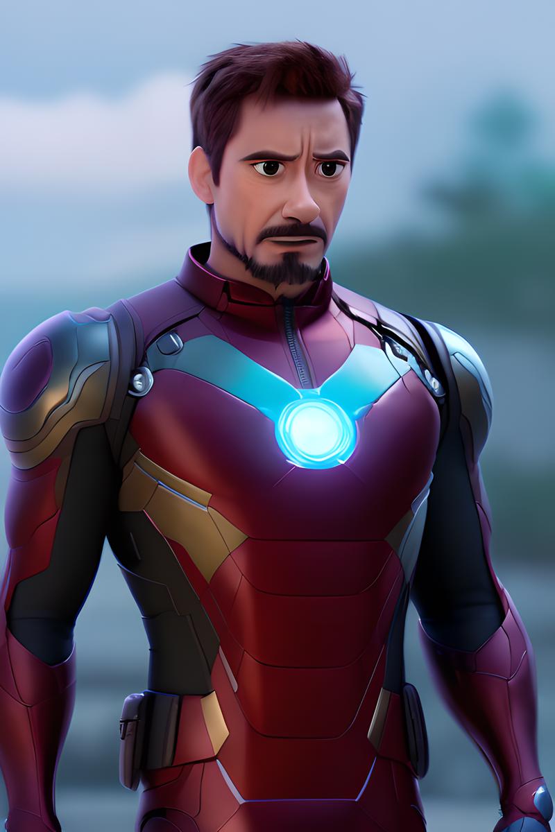 20230522132710_00022_dreamworks_artstyle_Tony_Stark-0000.png