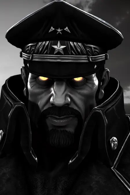 Alexei Stukov | Starcraft 2!
