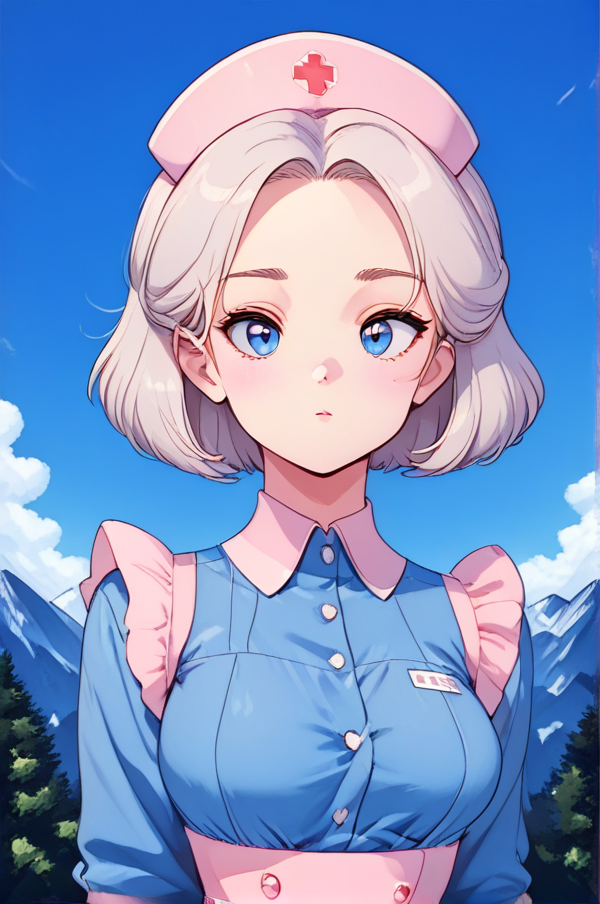 ComfyUI_10654_.png