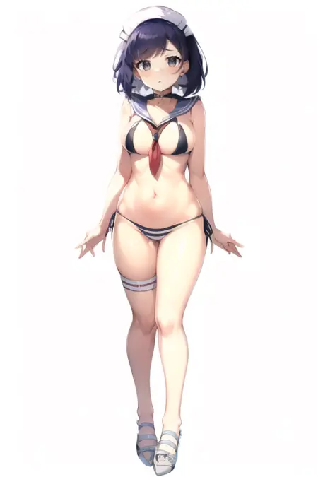 sailor_collar_not_shirt