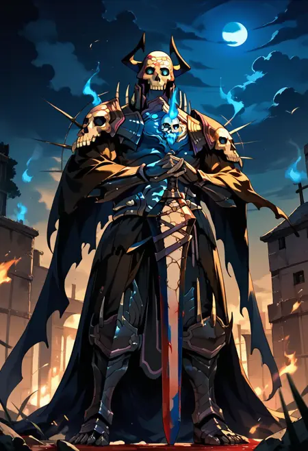 Fate/Grand Order