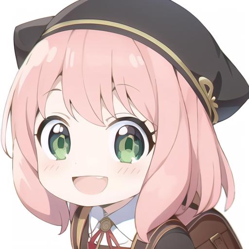 Image posted by Ah_San