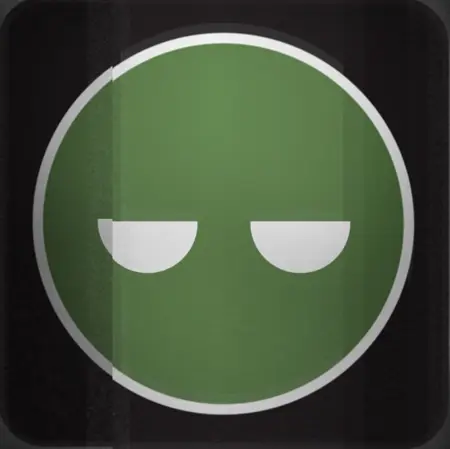 Bapho90's Avatar