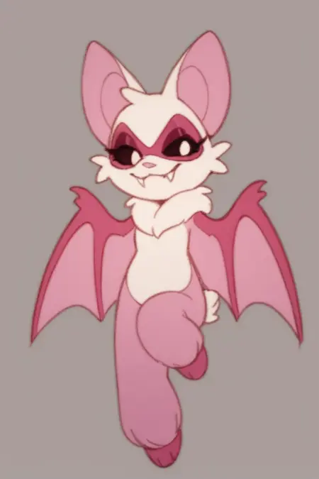 Rabie Baby
