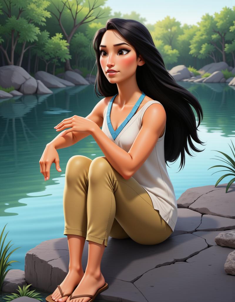 Pocahontas_00002_.png