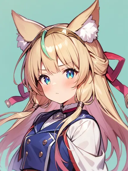 Shadowverse:mistolina\影之诗:密斯特利娜