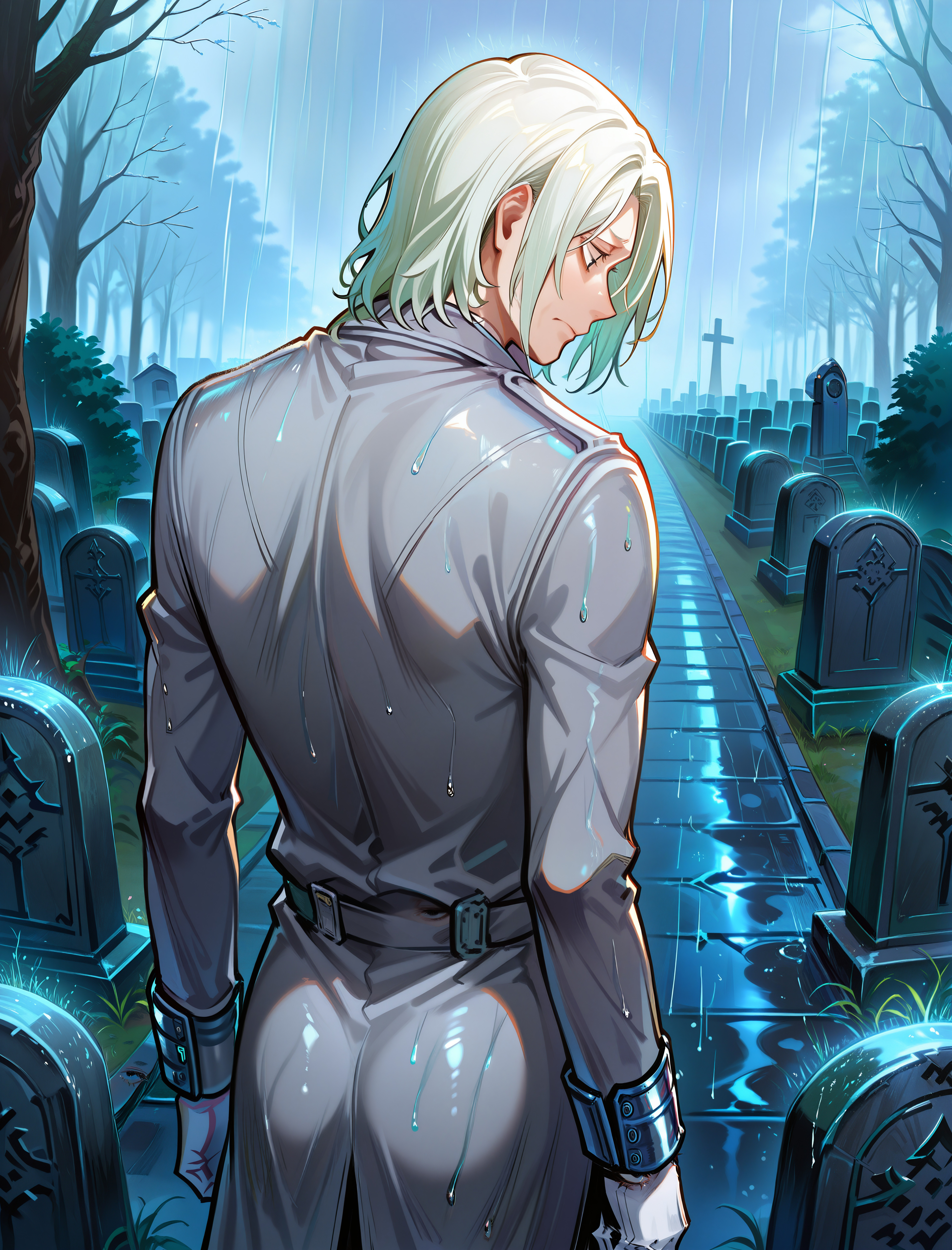 5758a758-044c-4def-9c2d-e41ce599e196.png