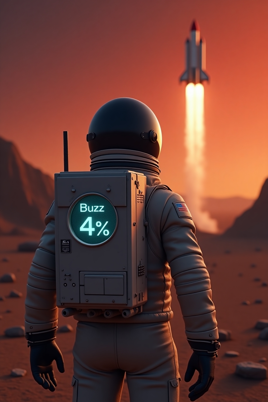 astro2.jpeg