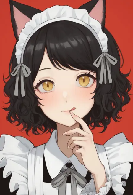 Style: mossacannibalis