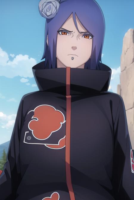 konan-4001158680.png