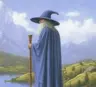 itsallchai's Avatar
