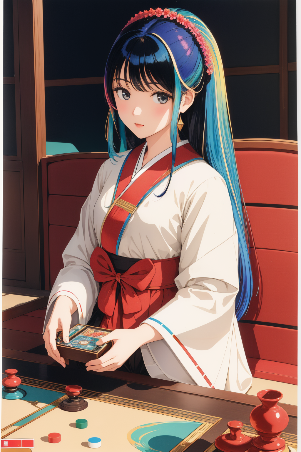 00560-qchanAnimeMix_v10-3608739237.png