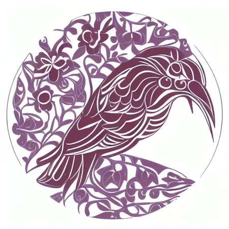 FirstNations
