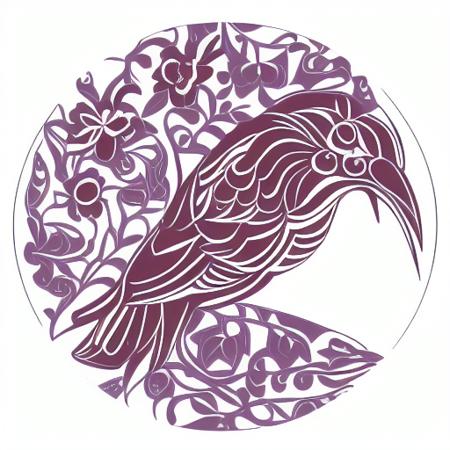 FirstNations V1