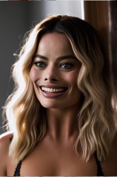 robbie margot_robbie margot robbieperson