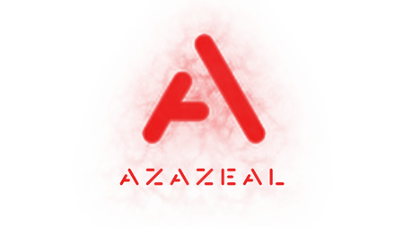 azazeal's Avatar