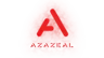 azazeal's Avatar