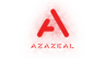 azazeal