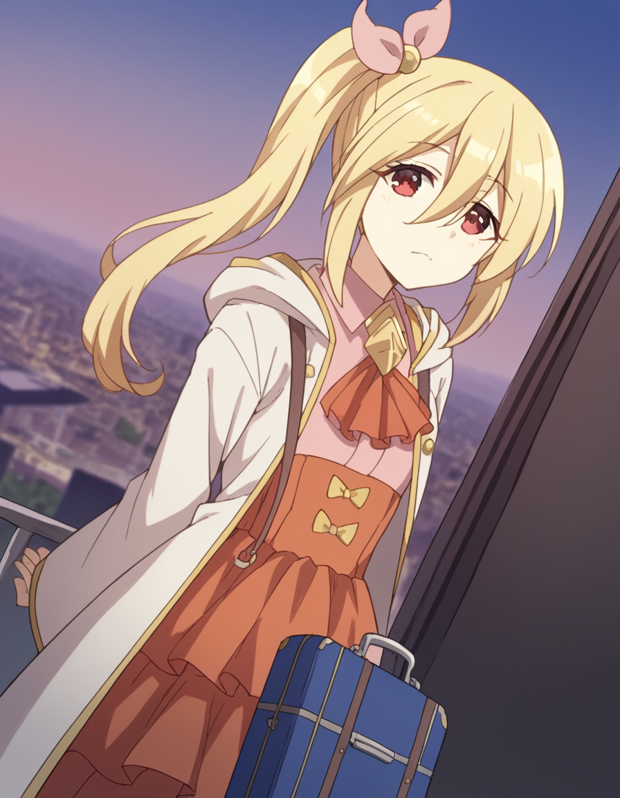f9422-980322948.png