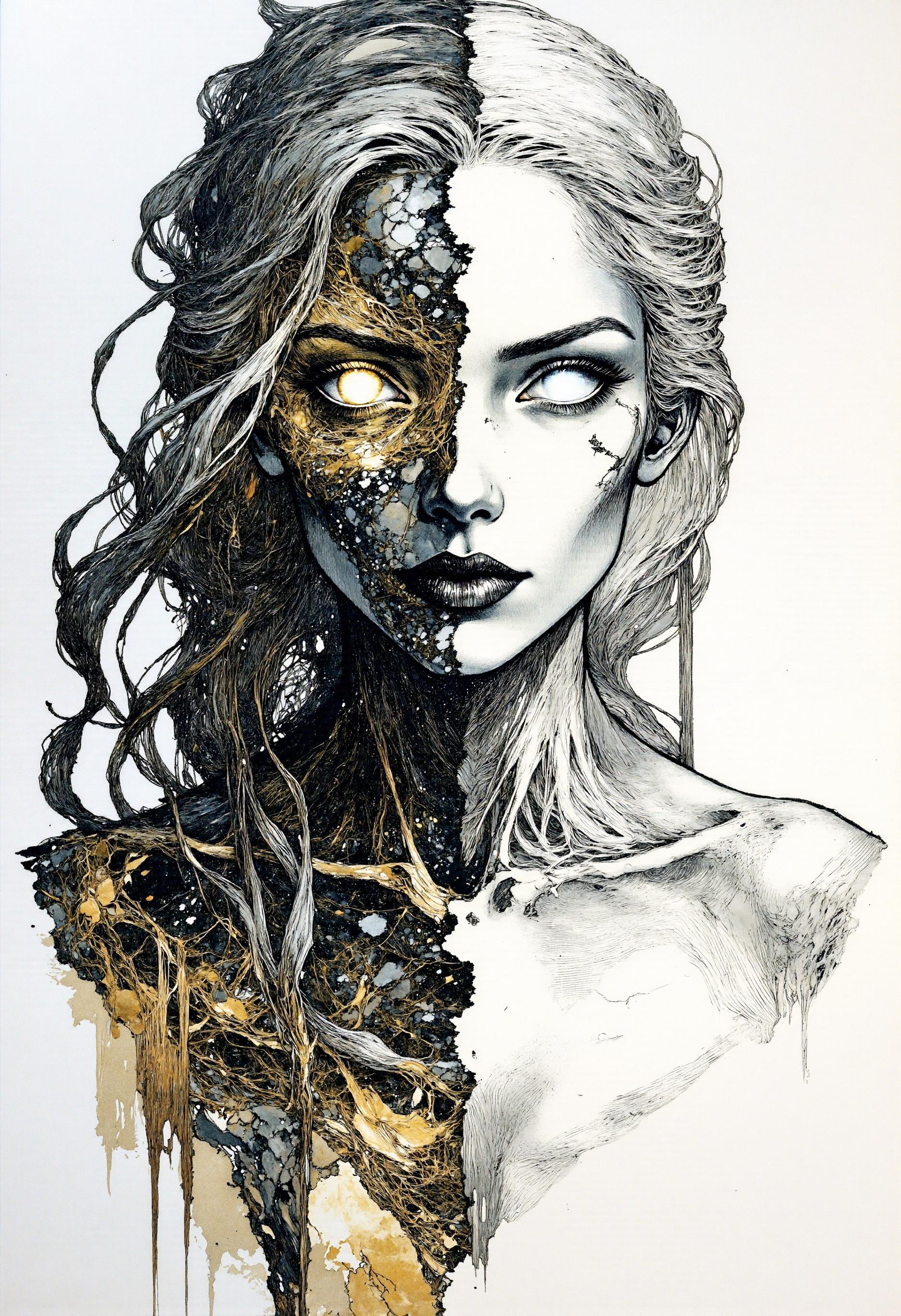 https://image.civitai.com/xG1nkqKTMzGDvpLrqFT7WA/4fc69d67-4091-4c9f-a07f-c0b0bee34de3/width=1800/4fc69d67-4091-4c9f-a07f-c0b0bee34de3.jpeg