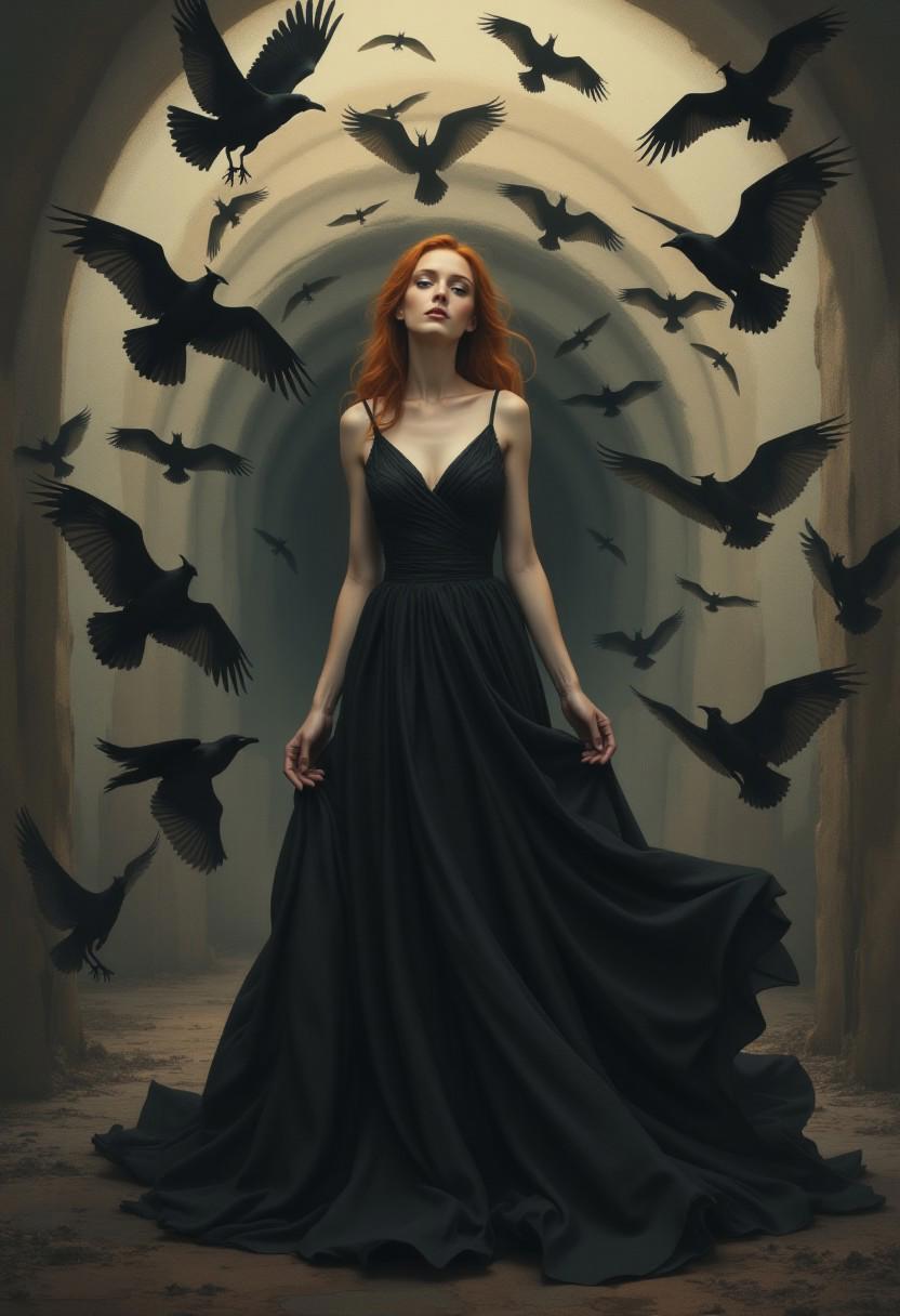https://image.civitai.com/xG1nkqKTMzGDvpLrqFT7WA/4fca43a2-5a0e-457d-8fcc-5e6c0b3a3906/width=832/4fca43a2-5a0e-457d-8fcc-5e6c0b3a3906.jpeg