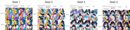 ultra resolution,
1 (slim:1.2) girl, solo, close up, upper body,
look at viewer,
paint splash, multicolor paint, multicolor, colorful