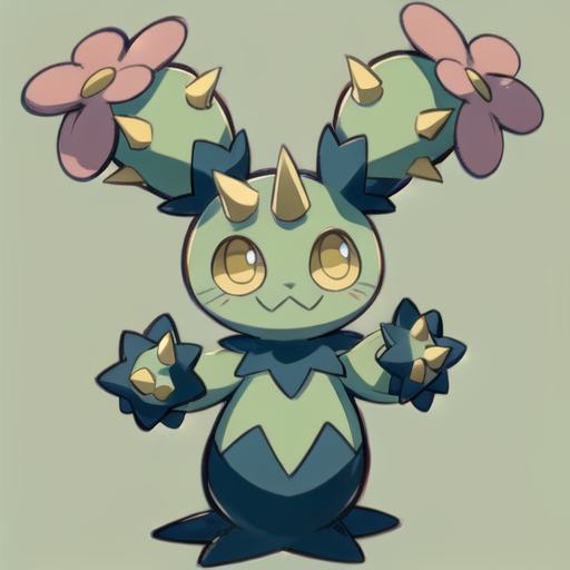 ComfyUI_00088_.png