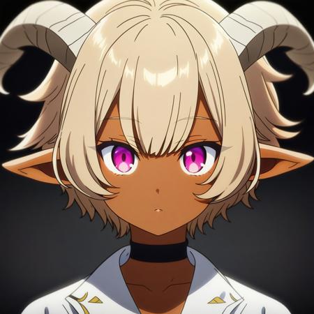 Dakute's Avatar