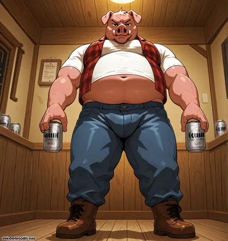 Artdecade Style illustrious