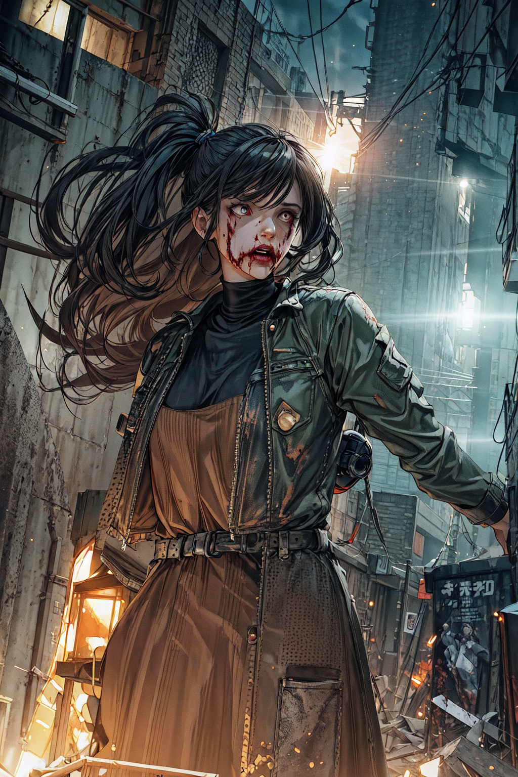 zombie-city-03.png