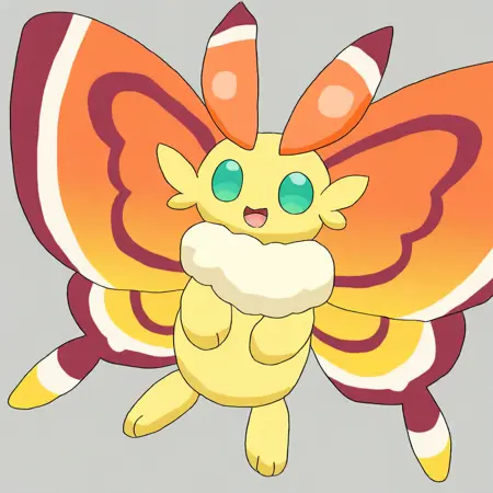 Cinnamoth V2