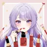Anamthegans's Avatar