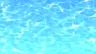 solem's Avatar