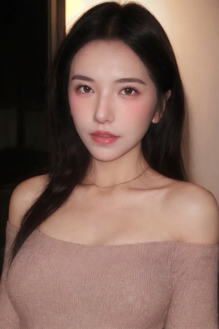 bbytia v1.0