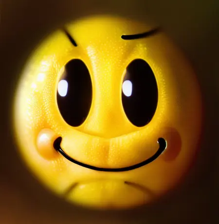 Picky_Flicky's Avatar