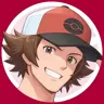 weeklydespair's Avatar
