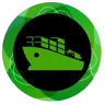 crosrod's Avatar