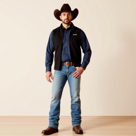 Ariat V2