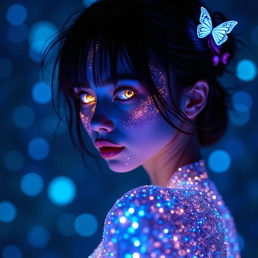 GlowCore_e000002_00_20240820204507.png