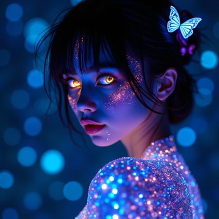GlowCore V1