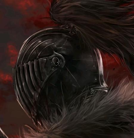 oresnik's Avatar