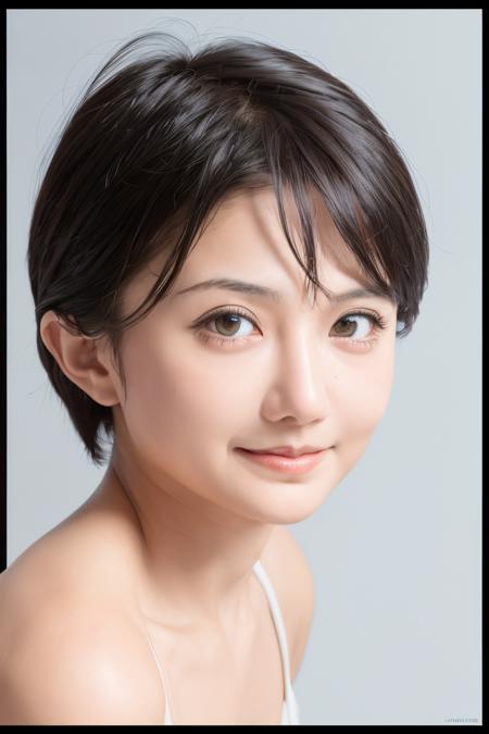 【巨乳COSR】古阿扎是猪 v1.0