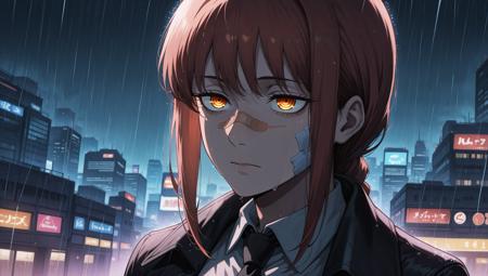 You look lonely (meme) Bladerunner V1