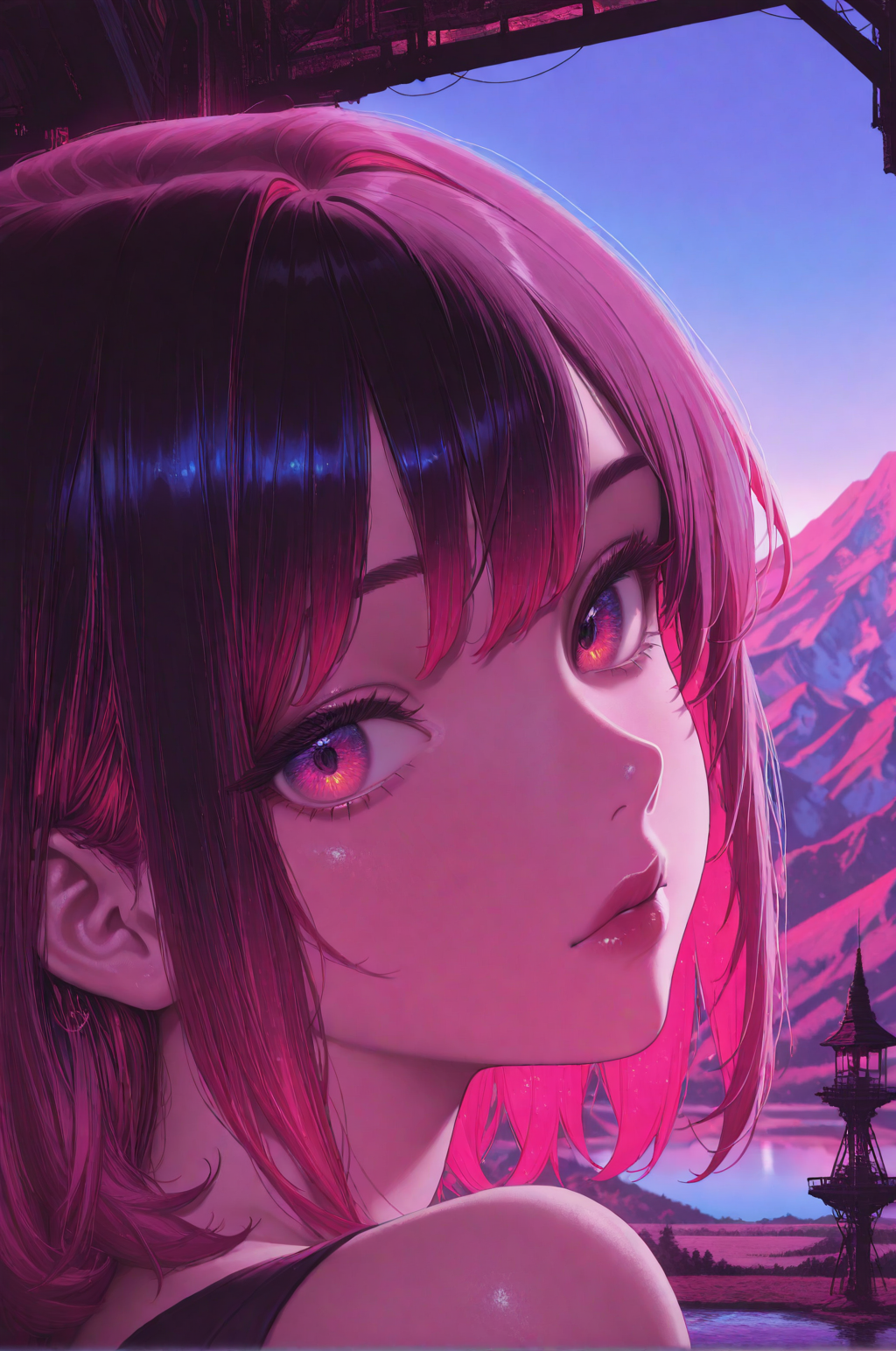 00041-2428757420.png